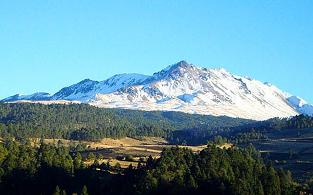 nevado-toluca
