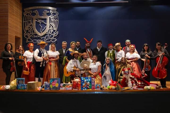 IMG-20201214-WA0006