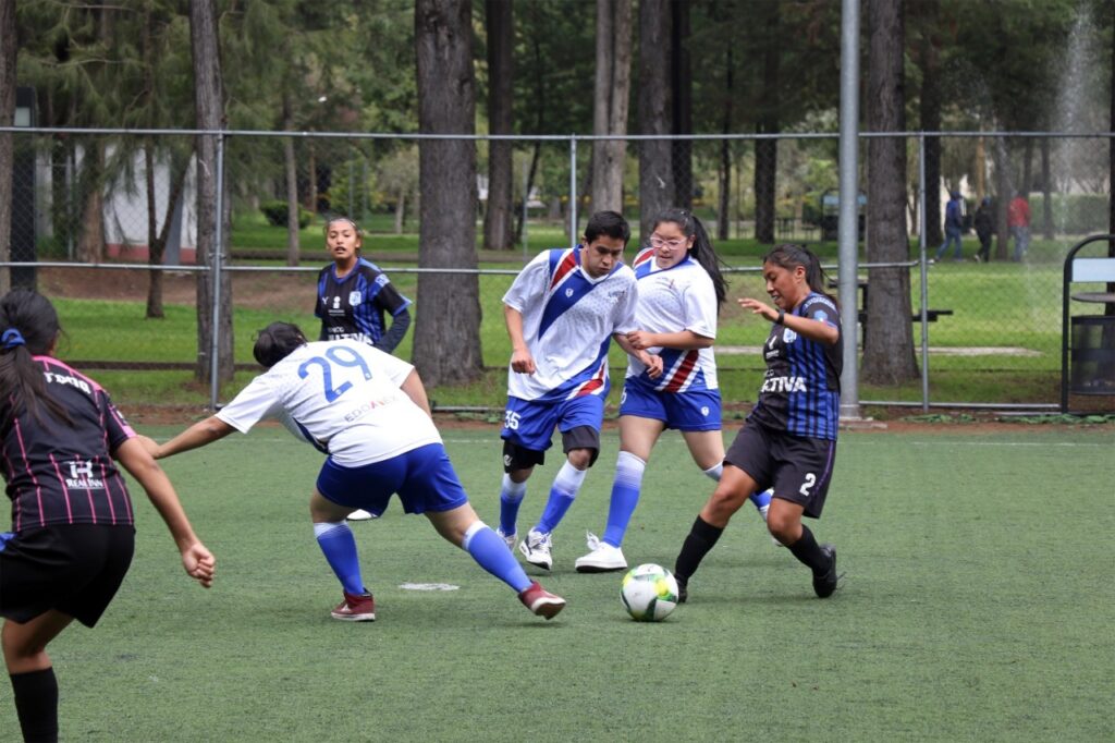 IMG-20210909-WA0016