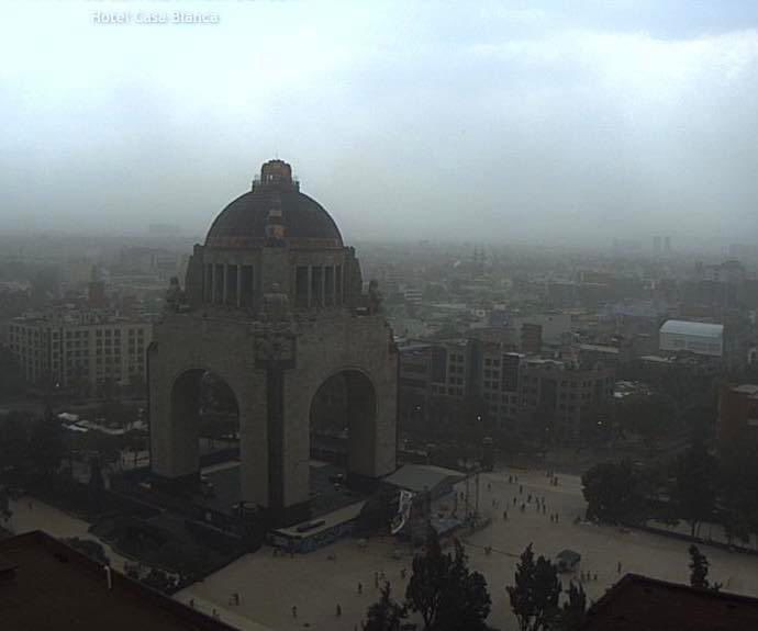 IMG-20220522-WA0047