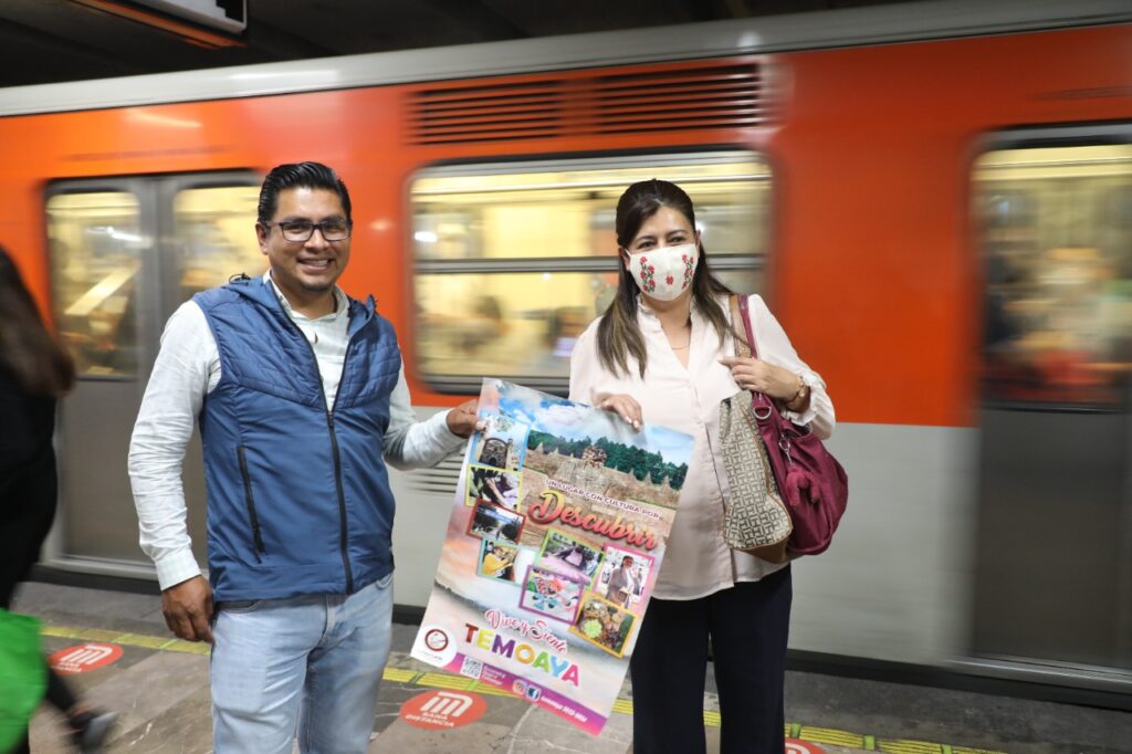 IMG-20221109-WA0029