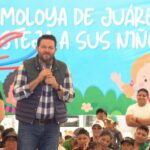 FB_IMG_1746135658118