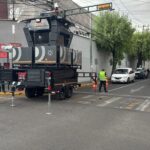 IMG-20250513-WA0083