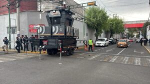 IMG-20250513-WA0083