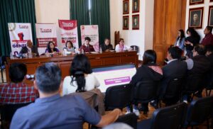 IMG_20250512_191946