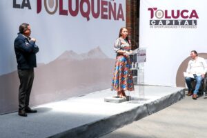 IMG_20250516_100617