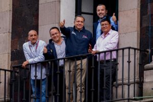 IMG_20250528_172452