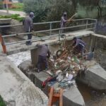 IMG-20250616-WA0009