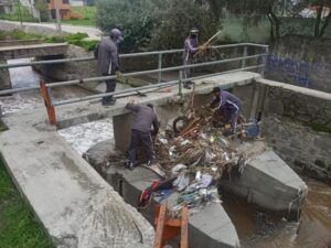 IMG-20250616-WA0009