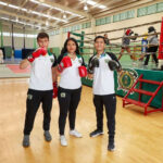 IMG-20250619-WA0003