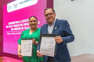 IMG_20250605_165826