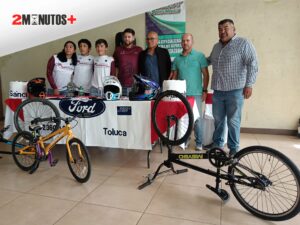 IMG_20250605_180110