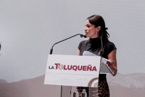 IMG_20250611_210014