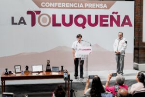 IMG_20250611_213619