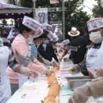 IMG_20250615_143723