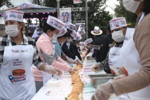 IMG_20250615_143723