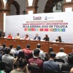 IMG_20250619_173034