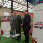 IMG_20250623_104308