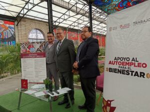 IMG_20250623_104308
