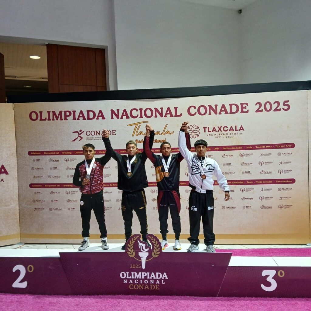 IMG-20250703-WA0004