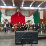 Periodistas y defensores de derechos humanos trazan ruta hacia una ley más inclusiva y eficaz en el Estado de México