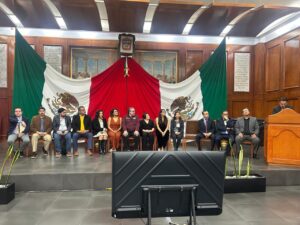 IMG-20250705-WA0012