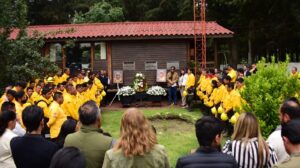 IMG-20250712-WA0061