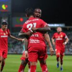 REMONTÓ EL CAMPEÓN EN LA COMARCA LAGUNERA
