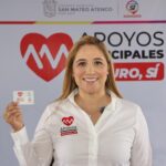 ARRANCA PROGRAMA MUNICIPAL DE SERVICIOS GRATUITOS PARA LA SALUD