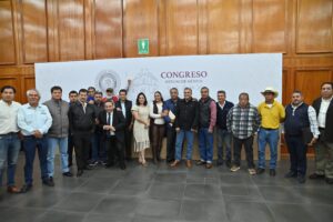 IMG-20250717-WA0077