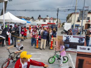 IMG-20250725-WA0069