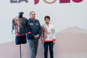 IMG_20250711_094430
