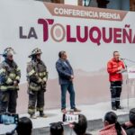 IMG_20250718_110449