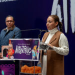 INVITA TOLUCA A PARTICIPAR EN EL MEDIO MARATÓN ALFEÑIQUE 2025
