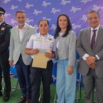 FB_IMG_1754521516395