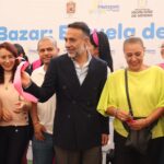 FB_IMG_1755963770474