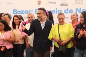 FB_IMG_1755963770474