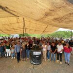 IMG-20250801-WA0002