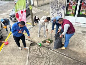 IMG-20250817-WA0024