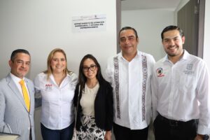 IMG-20250818-WA0013
