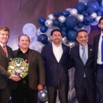 ENTREGA CONCAEM GALARDÓN EMPRESARIAL CONCAEM 2025