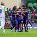 ARTESANOS ARRANCA LA TEMPORADA CON VICTORIA A DOMICILIO