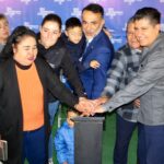 IMG-20250830-WA0034
