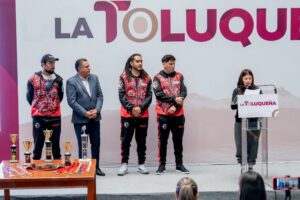 IMG_20250806_170110