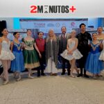 IMG_20250818_125819