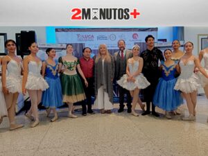 IMG_20250818_125819
