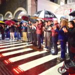 IMG_20250829_101005