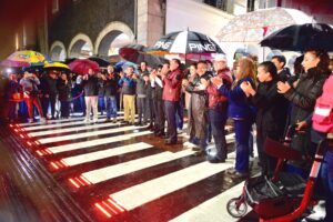 IMG_20250829_101005