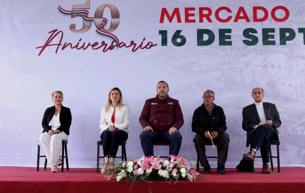 FB_IMG_1758158972428
