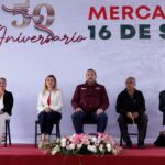 FB_IMG_1758158972428
